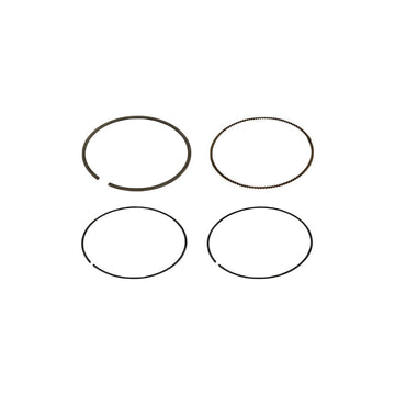 Piston Rings 77.96mm For Namura Pistons Only