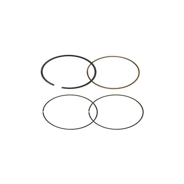 Piston Rings 87.96mm For Namura Pistons Only
