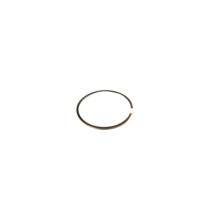 Piston Rings 66.34mm For Namura Pistons Only