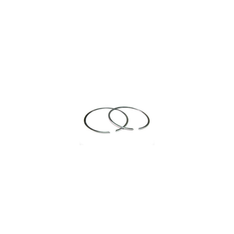 Piston Rings 67.44mm Ktm For Namura Pistons Only