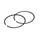 Piston Rings 71.94mm For Namura Pistons Only