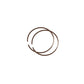 Piston Rings 55.94mm Ktm For Namura Pistons Only