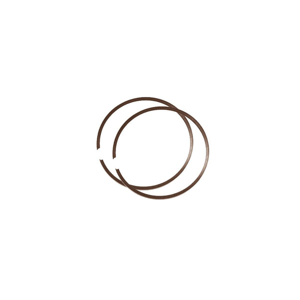 Piston Rings 55.94mm Ktm For Namura Pistons Only