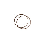 Piston Rings 55.94mm Ktm For Namura Pistons Only