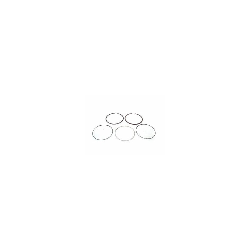 Piston Rings 88.95mm Hon For Namura Pistons Only