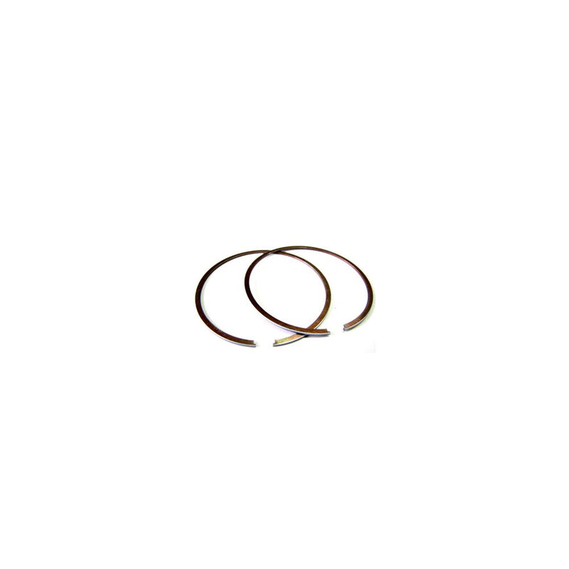 Piston Rings 53.94mm For Namura Pistons Only