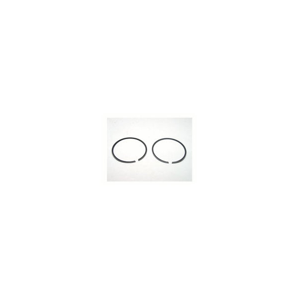 Piston Rings 67.94mm Yam For Namura Pistons Only