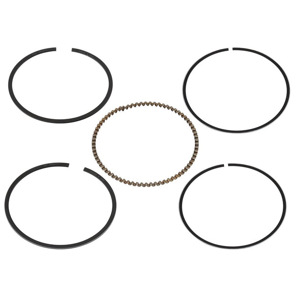 Piston Ring 70.97mm Yam