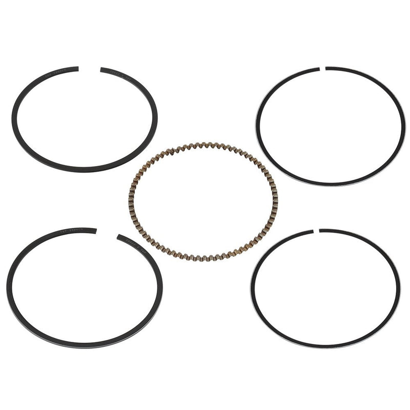 Piston Ring 70.97mm Yam