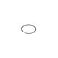 Piston Rings 43.44mm Yam For Namura Pistons Only