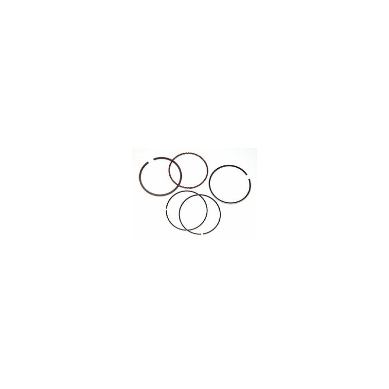 Piston Rings 73.95mm Hon For Namura Pistons Only