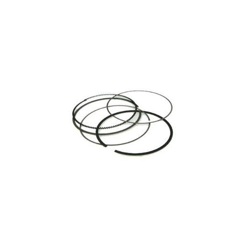 Piston Rings 48.47mm Yam For Namura Pistons Only