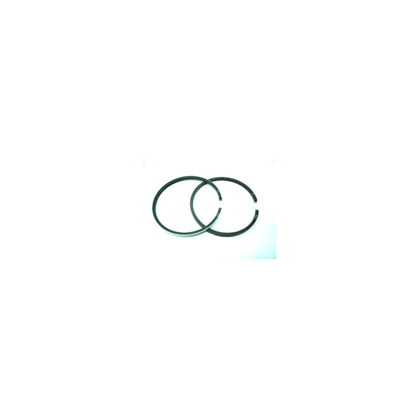 Piston Rings 47.47mm Yam For Namura Pistons Only