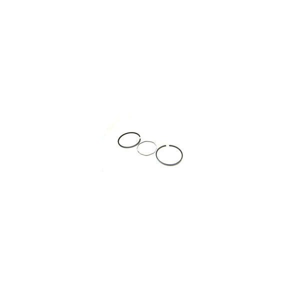 Piston Rings 40.96mm Yam For Namura Pistons Only