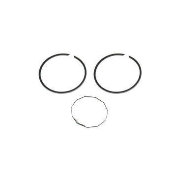 Piston Rings 56.98mm Yam For Namura Pistons Only
