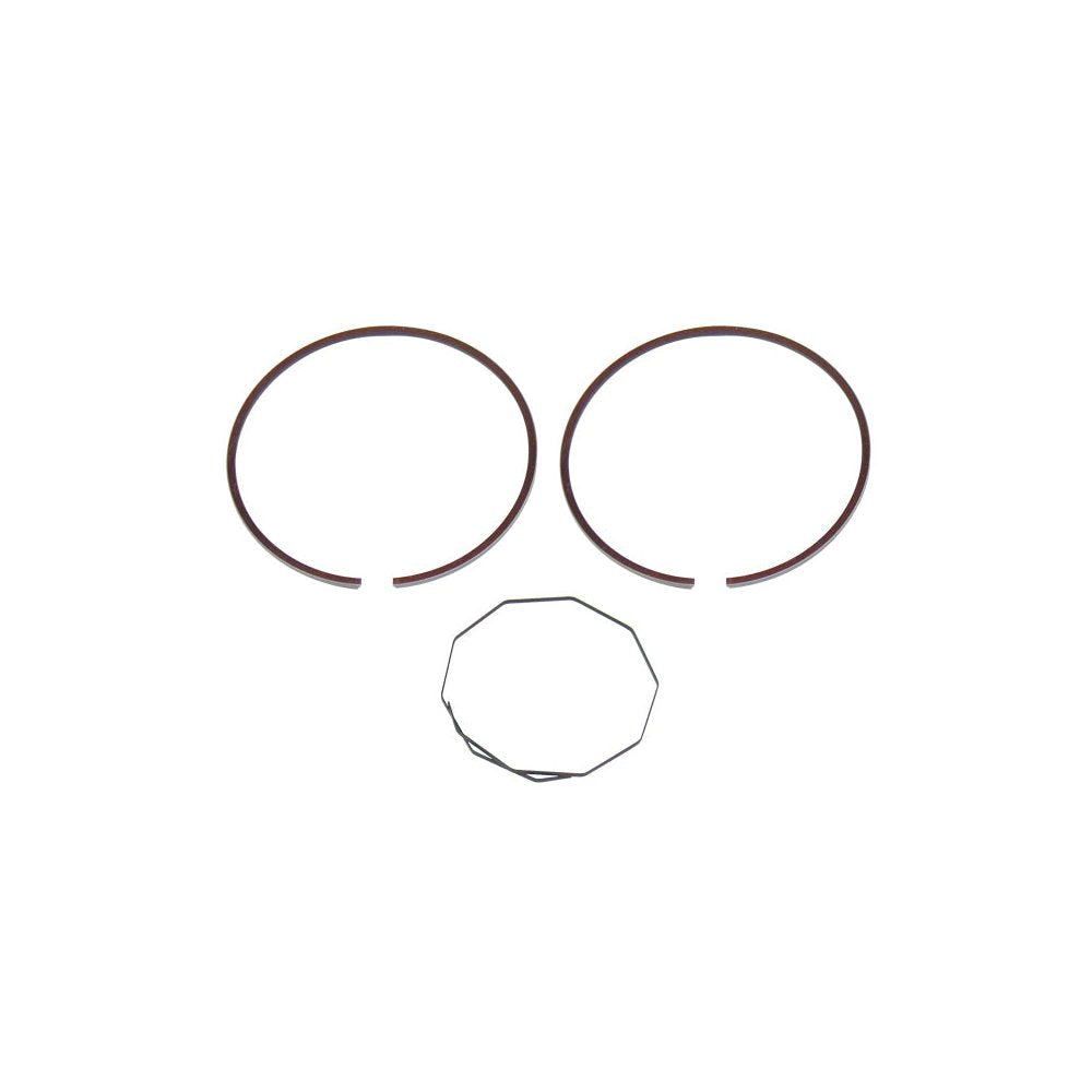 Piston Rings 56.95mm Yam For Namura Pistons Only