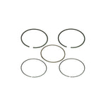 Piston Rings 86.47mm Hon For Namura Pistons Only