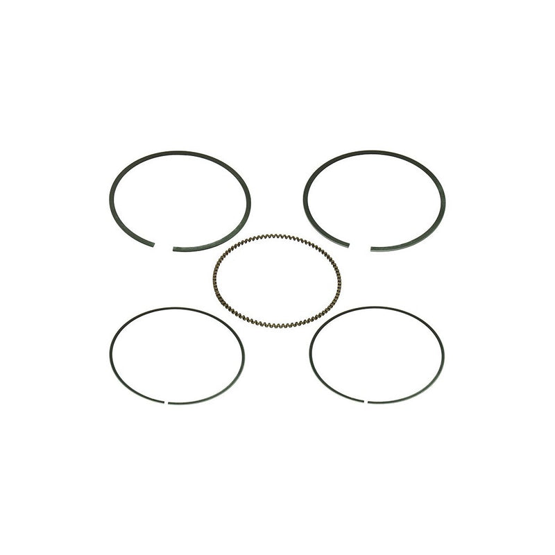 Piston Rings 86.47mm Hon For Namura Pistons Only