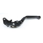 Gp Clutch Lever (Black)