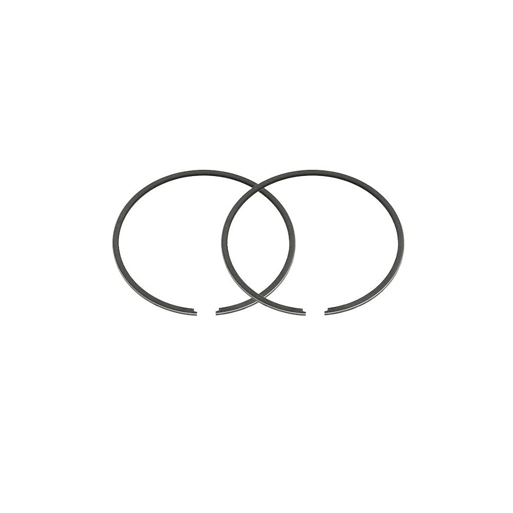 Piston Rings 51.93mm Ktm For Namura Pistons Only