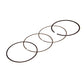 Piston Rings 96.93mm Ktm For Namura Pistons Only