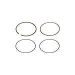 Piston Rings 77.96mm For Namura Pistons Only