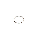 Piston Rings 66.34mm For Namura Pistons Only
