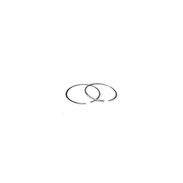 Piston Rings 67.44mm Ktm For Namura Pistons Only