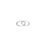 Piston Rings 67.44mm Ktm For Namura Pistons Only