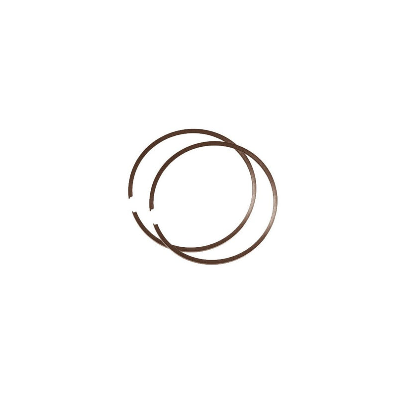 Piston Rings 55.94mm Ktm For Namura Pistons Only