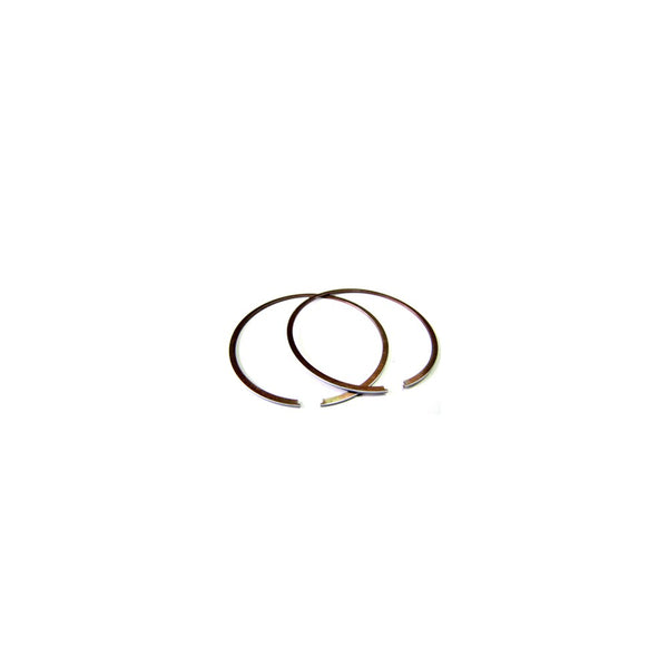 Piston Rings 53.94mm For Namura Pistons Only