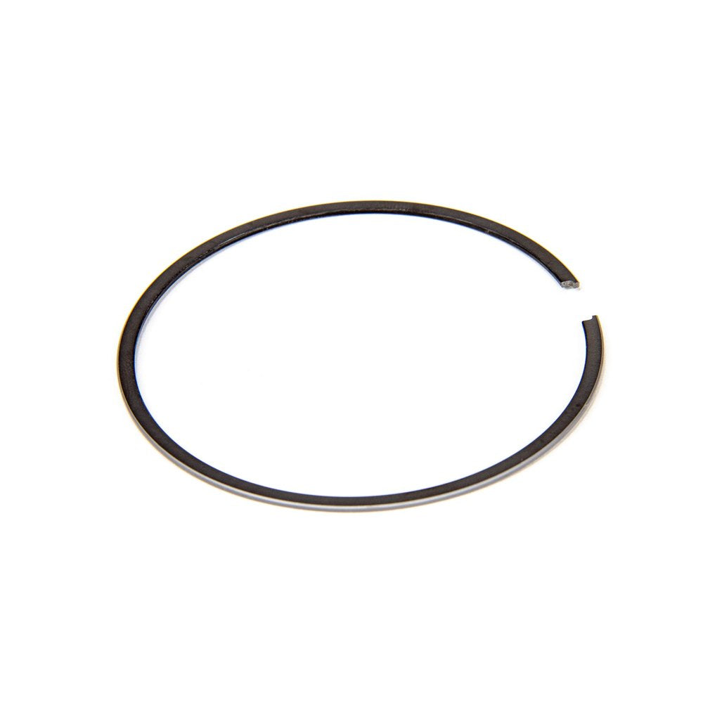 Piston Rings 63.94mm Ktm For Namura Pistons Only