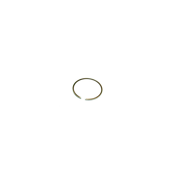 Piston Rings 44.96mm Husq/Ktm For Namura Pistons Only