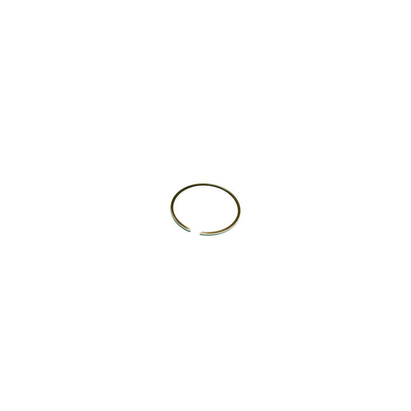 Piston Rings 44.96mm Husq/Ktm For Namura Pistons Only