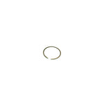 Piston Rings 44.96mm Husq/Ktm For Namura Pistons Only