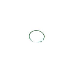 Piston Rings 39.46mm For Namura Pistons Only