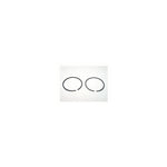 Piston Rings 67.94mm Yam For Namura Pistons Only