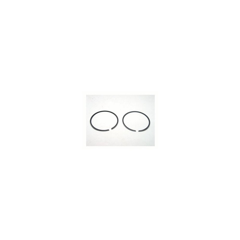 Piston Rings 67.94mm Yam For Namura Pistons Only