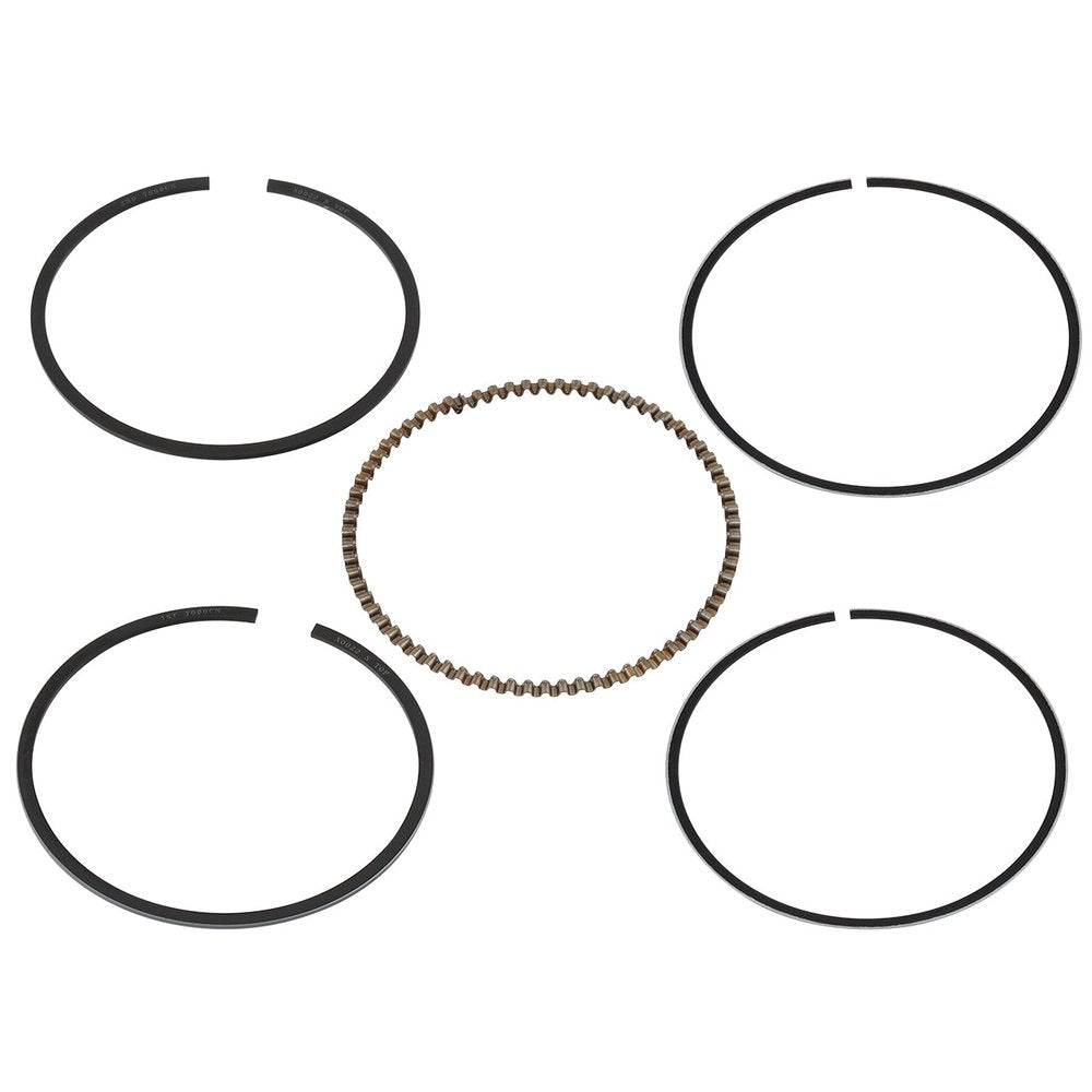 Piston Ring 69.97mm Yam