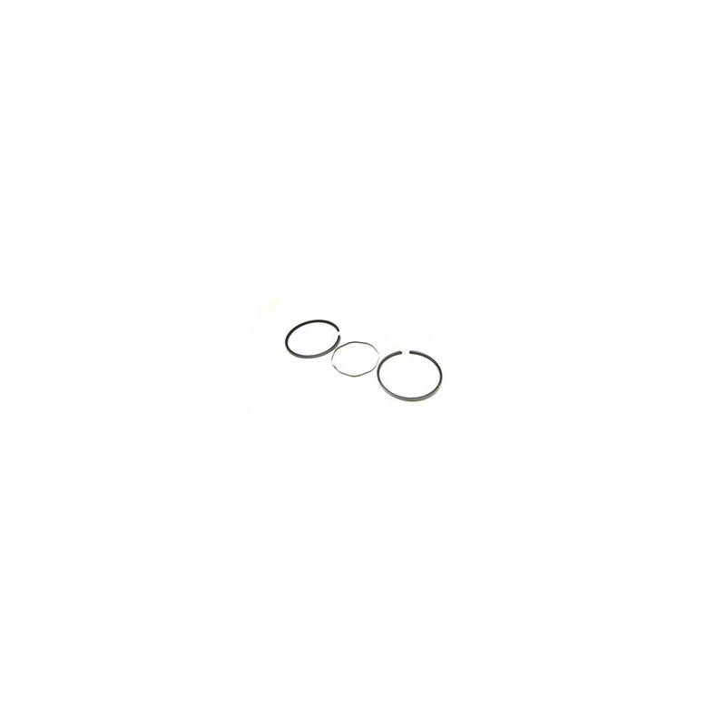 Piston Rings 39.96mm Yam For Namura Pistons Only