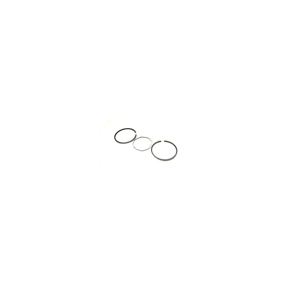 Piston Rings 41.46mm Yam For Namura Pistons Only