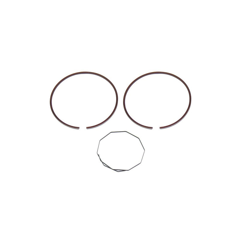 Piston Rings 55.95mm Yam For Namura Pistons Only