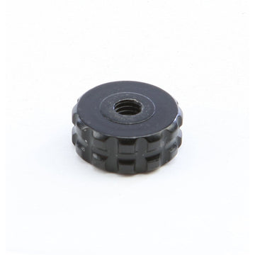 Gp Lever Adj Black Brake