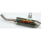 Ti2 Silencer