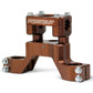 Pc Top Clamp Kaw