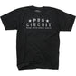 Flag Tee Sm
