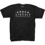 Flag Tee Sm