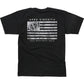 Flag Tee Sm