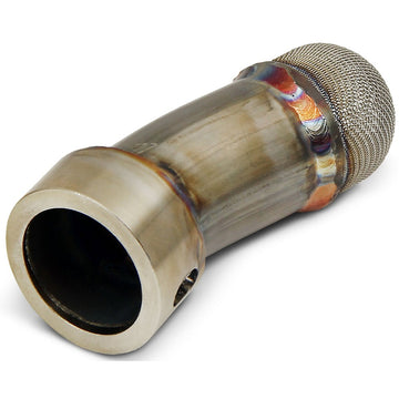 P/C Spark Arrestor Inserts Crf450r '17 18