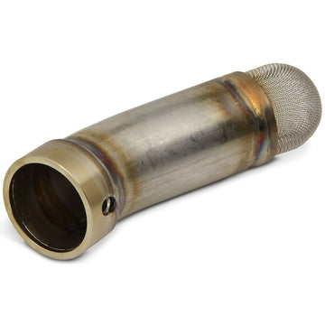 Spark Arrestor T 5 & T 6
